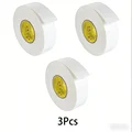 3Pcs-White