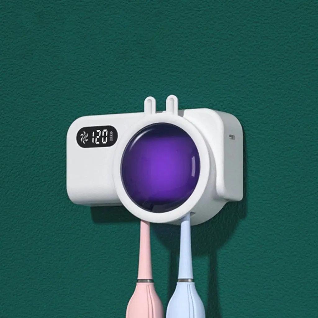 UVA / UVC USB ĩ ҵ, ޴  ĩ Ŭ, ĩ ġ 