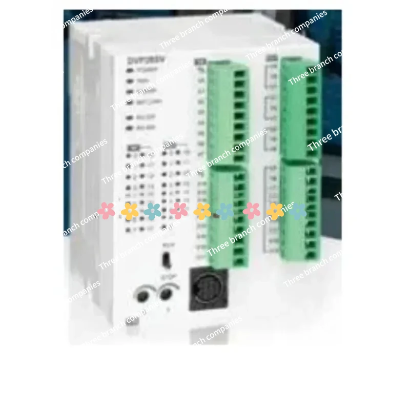 

DVP28SV11T2 DVP28SV11R2 DVP16SP11T новый и
