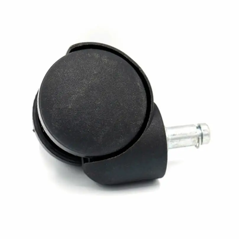 Phones e Accessories