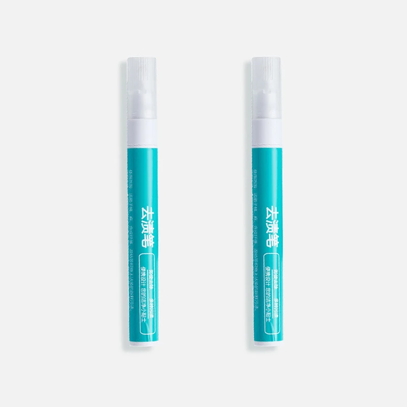 2pcs