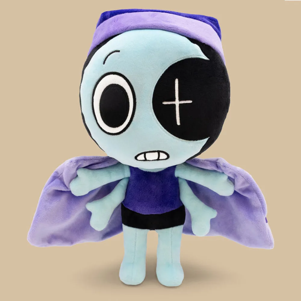 ぬいぐるみ,ぬいぐるみ,アニメ,ハイキュー,人形,誕生日,クリスマス