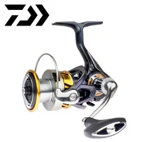 DAIWA-Spinning-Fishing-Reel-REGAL-LT-9-1BB-Spinning-Reels-Shallow-Deep-Spool.png