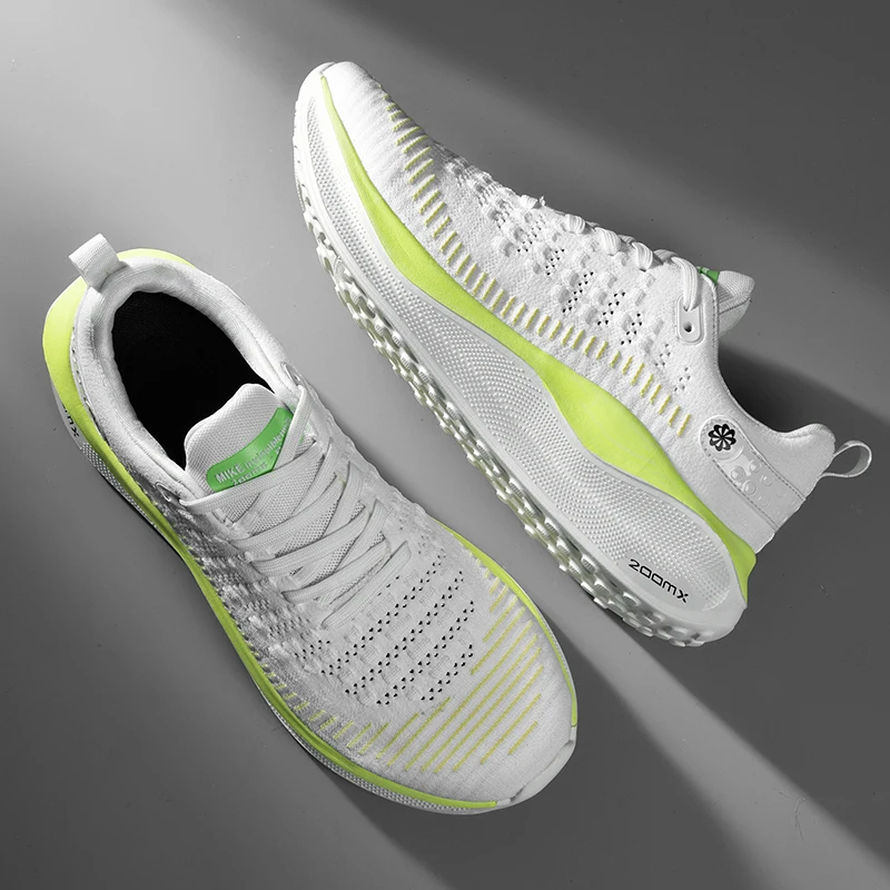 Running Shoes 5