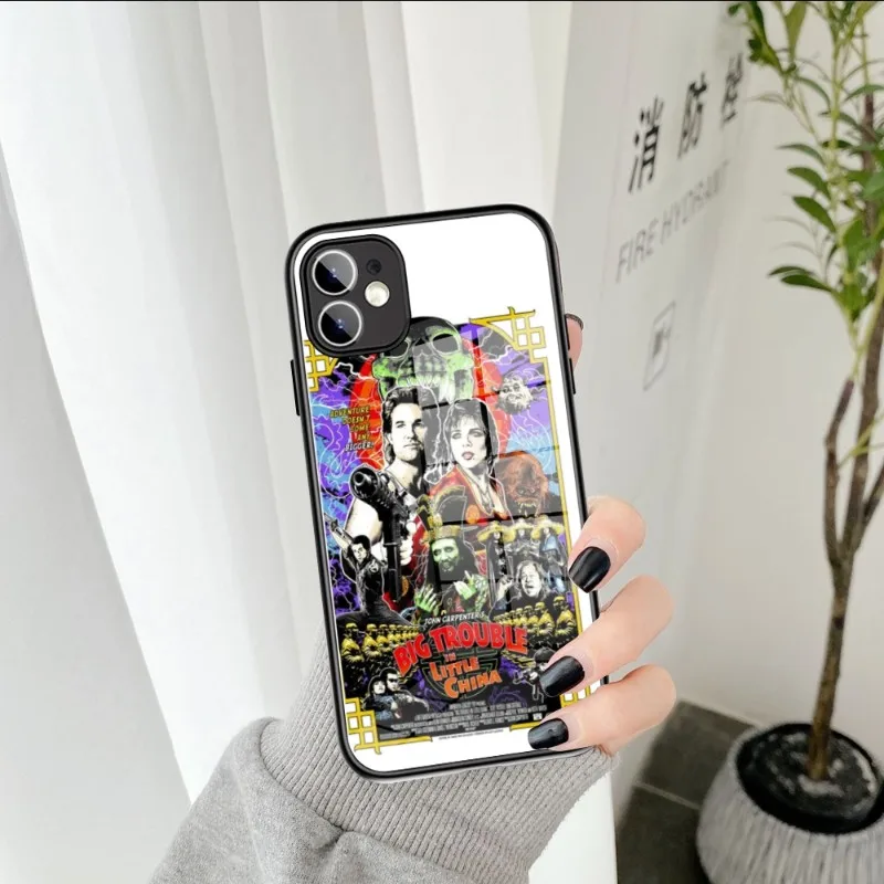 ΠΠΎΠ»ΡΡΠΈΠ΅ ΠΏΡΠΎΠ±Π»Π΅ΠΌΡ Π² ΠΌΠ°Π»Π΅Π½ΡΠΊΠΎΠΌ ΠΠΈΡΠ°Π΅, Π·Π°ΠΊΠ°Π»Π΅Π½Π½ΠΎΠ΅ ΡΡΠ΅ΠΊΠ»ΠΎ Π΄Π»Ρ iPhone 15 14 13 11 12 Pro 8 7 Plus X 13 Pro MAX XR XS MINI, ΡΠ΅Ρ
Π»Ρ ΠΠΎΠ»ΡΡΠΈΠ΅ ΠΏΡΠΎΠ±Π»Π΅ΠΌΡ Π² ΠΌΠ°Π»Π΅Π½ΡΠΊΠΎΠΌ ΠΠΈΡΠ°Π΅, Π·Π°ΠΊΠ°Π»Π΅Π½Π½ΠΎΠ΅ ΡΡΠ΅ΠΊΠ»ΠΎ Π΄Π»Ρ iPhone 15 14 13 11 12 Pro 8 7 Plus X 13 Pro MAX XR XS MINI, ΡΠ΅Ρ
Π»Ρ