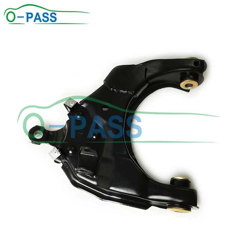 

OPASS Front axle lower Control arm For TOYOTA 4 RUNNER Hilux II MK2 4WD Pickup 1987- 48068-35090 In Stock Fast Shipping