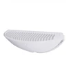 Tonepie Silicone Cat Litter Mat Rubber Plug Closed Collecting Dedicated Cat Litter Box Accessories Sand Blocking Board Products 5