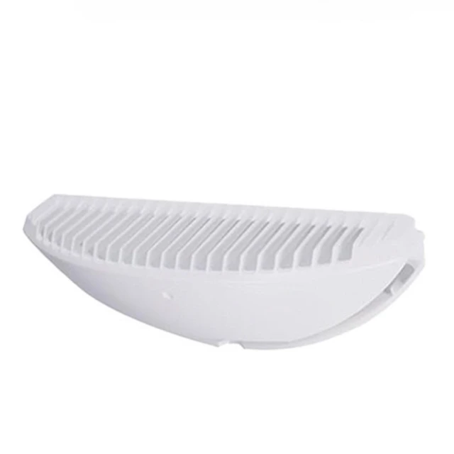Tonepie Silicone Cat Litter Mat Rubber Plug Closed Collecting Dedicated Cat Litter Box Accessories Sand Blocking Board Products 5