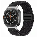 Color Black