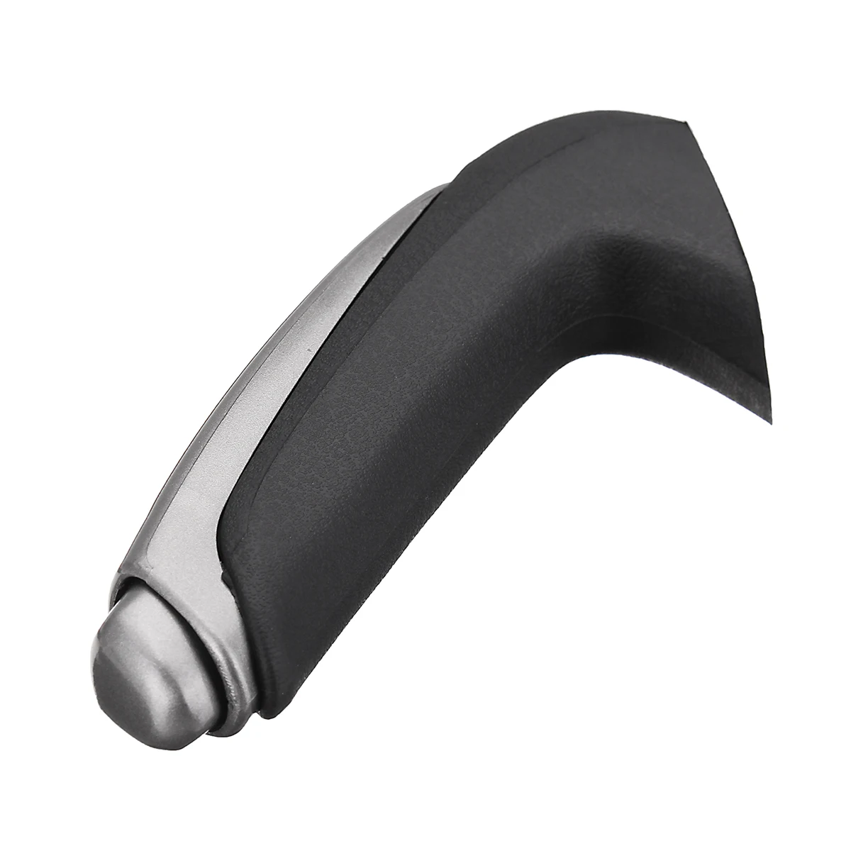 Car Handle Grip Covers Parking Hand Brake Handle Sleeve Protector for Honda Civic 2006 2007 2008-2011