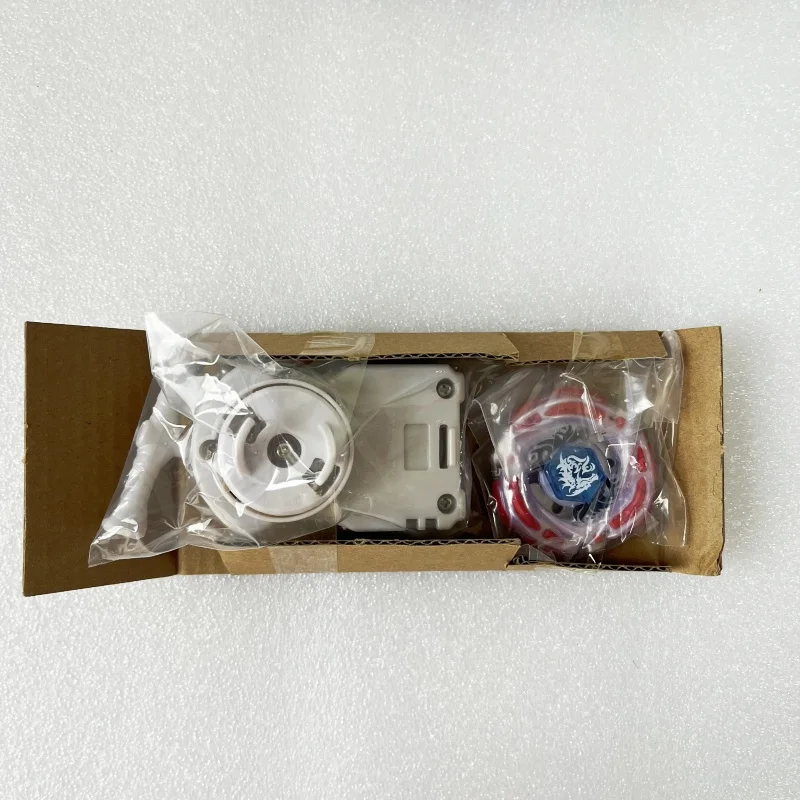 Meteo L-Drago LW105LF Launcher BB88 spinning top toy beyblade toys bey launcher beyblades burst gyro