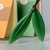 Lancet four-sided sealant watercolor book special paper cutter plastic does not hurt paper art painting letter opener students 2
