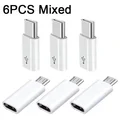 6Pcs Mixed2