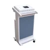 2024 Ultrasonic Medical Disinfection Cabinet Shell Stainless Steel Hospital Medical Cabinet Metal Medical Cabinet 6