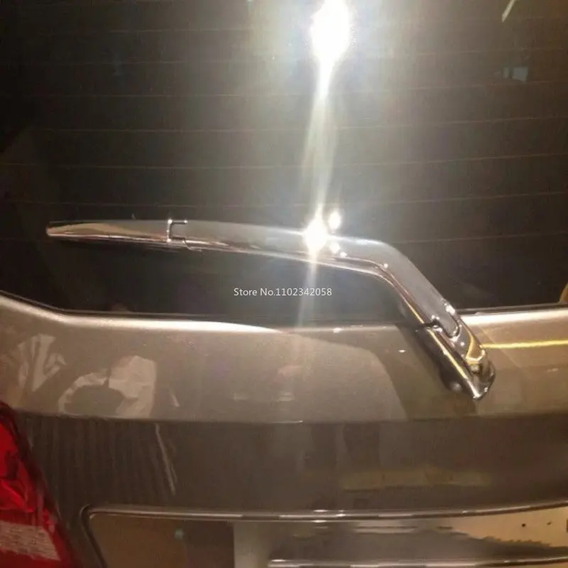 For Dodge Journey Fiat Freemont 2012 - 2016 ABS Chrome Headlight Taillight Front Rear Fog Light door bowl Frame Sticker Cover 6 For Dodge Journey Fiat Freemont 2012 - 2016 ABS Chrome Headlight Taillight Front Rear Fog Light door bowl Frame Sticker Cover 6
