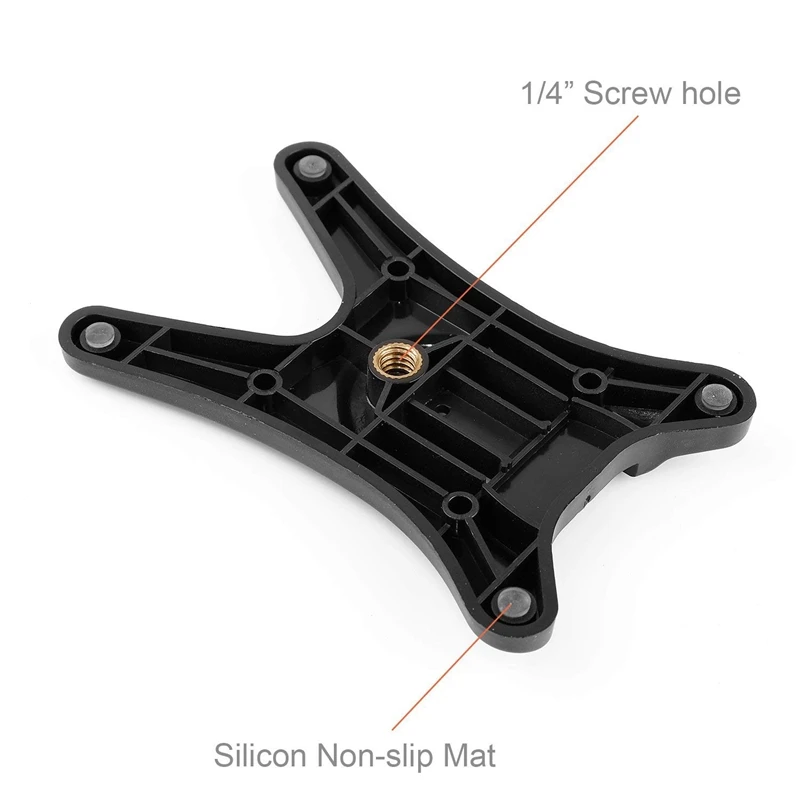 Рисунок 4 - Подставка для вспышки для камеры