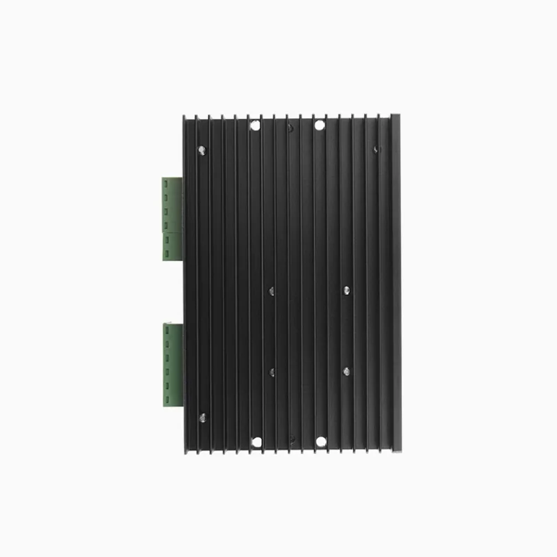 DSP 디지털 57/86 스테퍼 모터 드라이버 DM542 조각 기계 전용 교체 2M542/TB6600 5882-57 스테퍼 모터