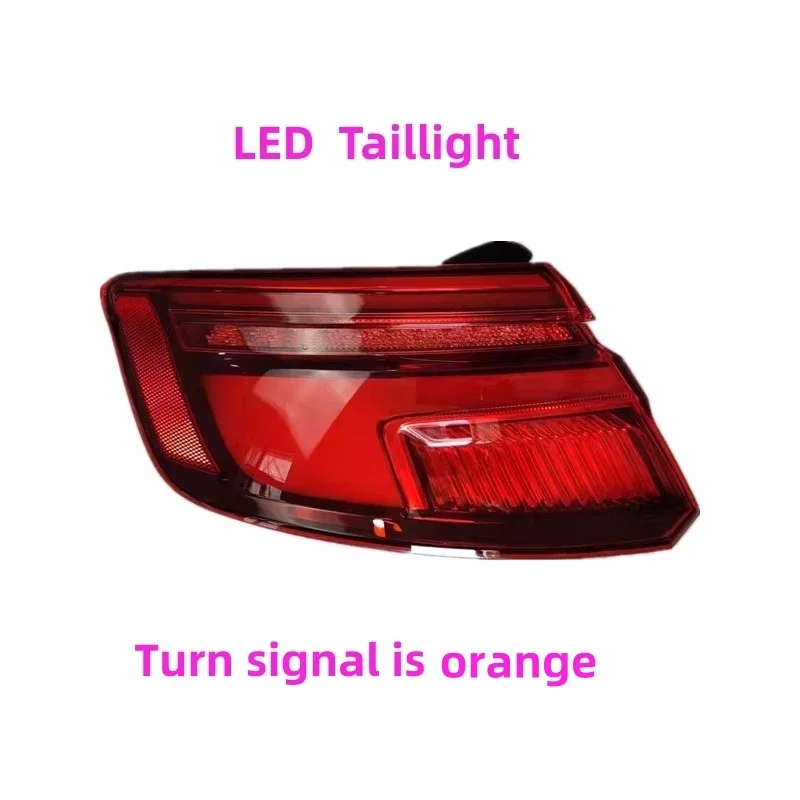 。 SUZUKI OEM Motorcycle parts : CASE， GÓRA [34150-35F00-000]