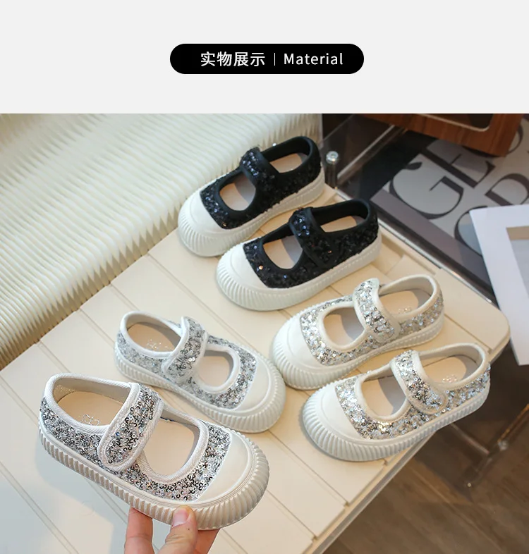 Sd820f765184c4ac987d3aedda94f99ecJ.jpg?width=750&height=786&hash=1536