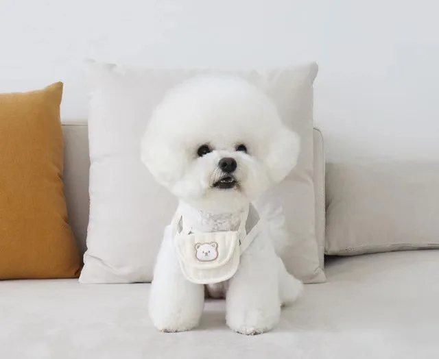 微信图片_20220823133321