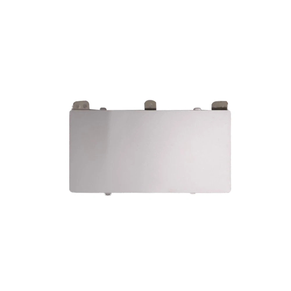 KHKO Original For Pavilion X360 14 CD TPN W131 TM 03408 005 Laptop Sensor Module Board Touchpad 