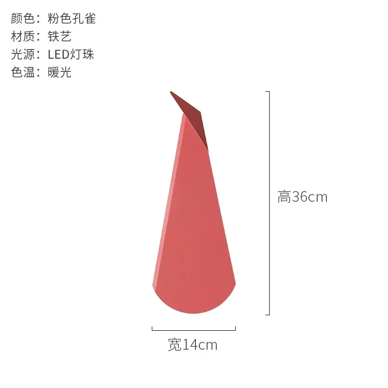 Slide image f8c70dbdd35b4f0d9e357275d07c59a7
