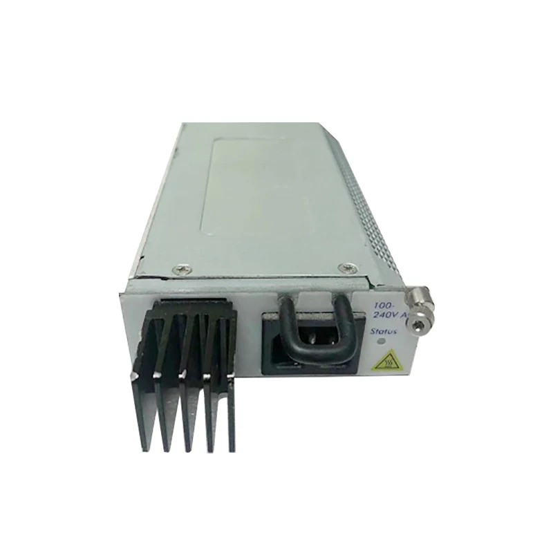 Communication Power Module For HUAWEI AD950M54-1M1 Fully Tested 4 Communication Power Module For HUAWEI AD950M54-1M1 Fully Tested - Image 2