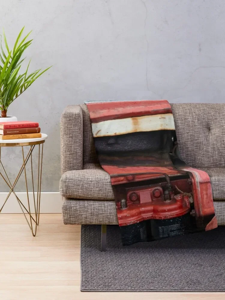 ��Ƽ�� ���� 574 Ʈ���� ������ ���, �Ƹ��ٿ� ��� ���� �̺� ���