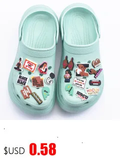 Hot Sale Fireman Fire Engine Croc Shoe Charms Autism Friendly Clog Shoes Decorations Teacher Lifeguard Accessories Stop Bullying Hot Sale Fireman Fire Engine Croc Shoe Charms Autism Friendly Clog Shoes Decorations Teacher Lifeguard Accessories Stop Bullying