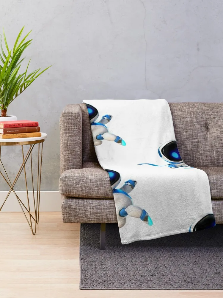 Astro ���̹� ���� ������ ���, ���� �ִ� �� ��� ���� ���