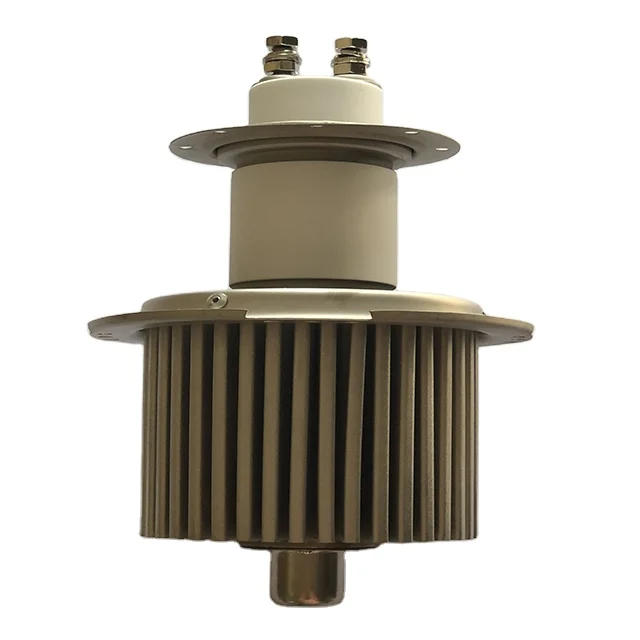 

7T85 High Frequency Oscillating tube For 5KW High Frequency Welding Machine