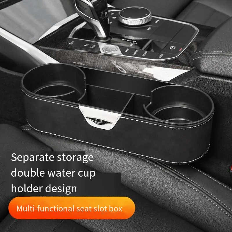 

Универсальный органайзер для хранения на автомобильное сиденье, органайзер на автомобильное сиденье, автомобильный органайзер, держатель для карт, телефона, ключей, карманные автомобильные аксессуары