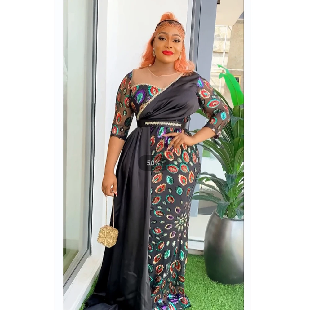 MD ������ī �巹�� ������, ����� ���� ��Ƽ �̺�� ����, �ٽ�Ű ����Ʈ ���� ���ǽ�, �ι��� ��Ű ī��ź �ƹپ߽�, 2024 �Ż�