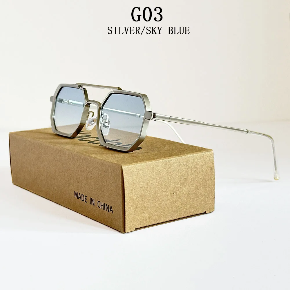 G03
