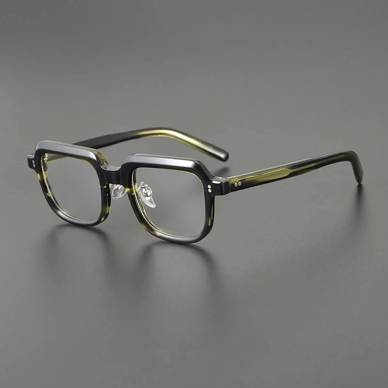 high-quality-vector-016-acetate-fiber-men-handmade-vintage-eyeglass-frame-women-myopia-ppresbyopia-anti-blue-optical-glasses