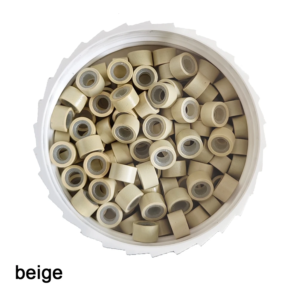 ũ Ǹ Ȱ /, ũ  ũ ũ ,   ,   ͽټ, 1000 , 5.0*3.0*3.0mm