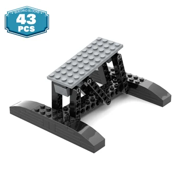 레고 특수부대 가격대 1,400원 ~ 23,600원 추천 BEST 8 4 5 1-product-image
