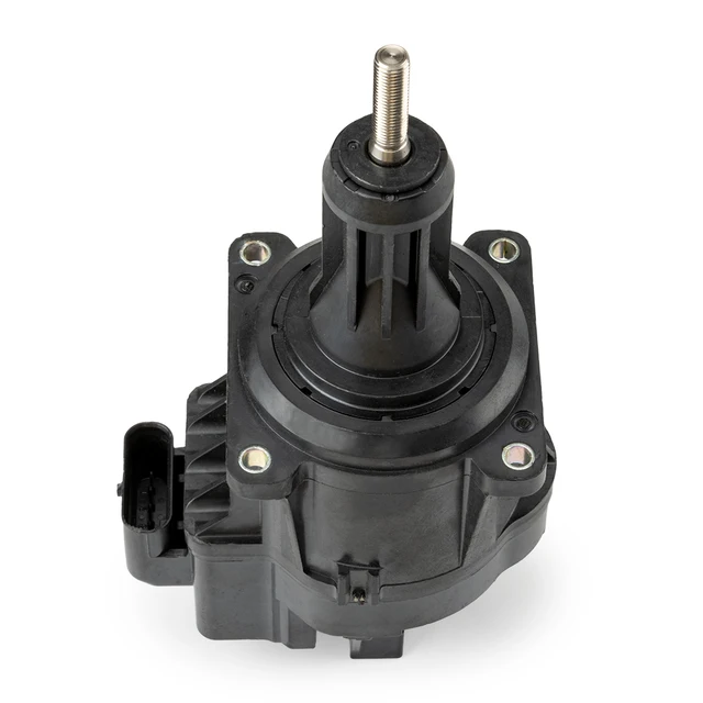 مشغل صمام ملف لولبي  بي ام دبليو ، توربو واست جيت ، من أجل ، 320i 28i ، 330i ، F30 ،! T ، Gen 3 ، إكسسوارات سيارة