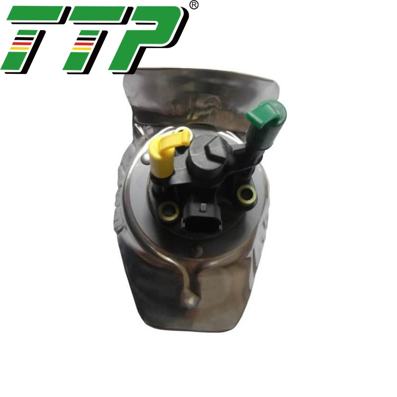 0444023051Urea Injection Dosing Module For Volvo FH 16 FM FMX For Renault Trucks Magnum Kerax 21738132 21738138 Urea Injector