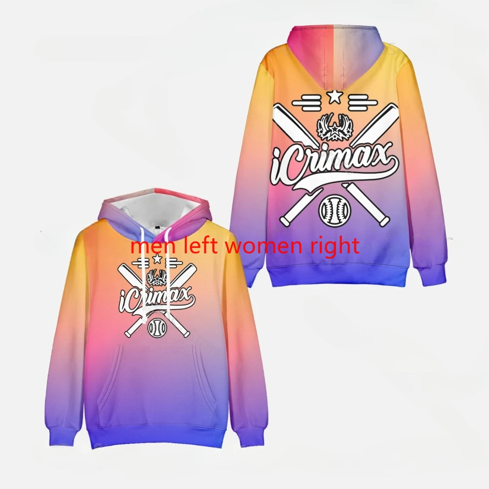 Kids Hoodies Sweatshirt for Boys Girls zip up hoodie sweatshirt jacket fleece hoodies print hoodies solid color hoodies