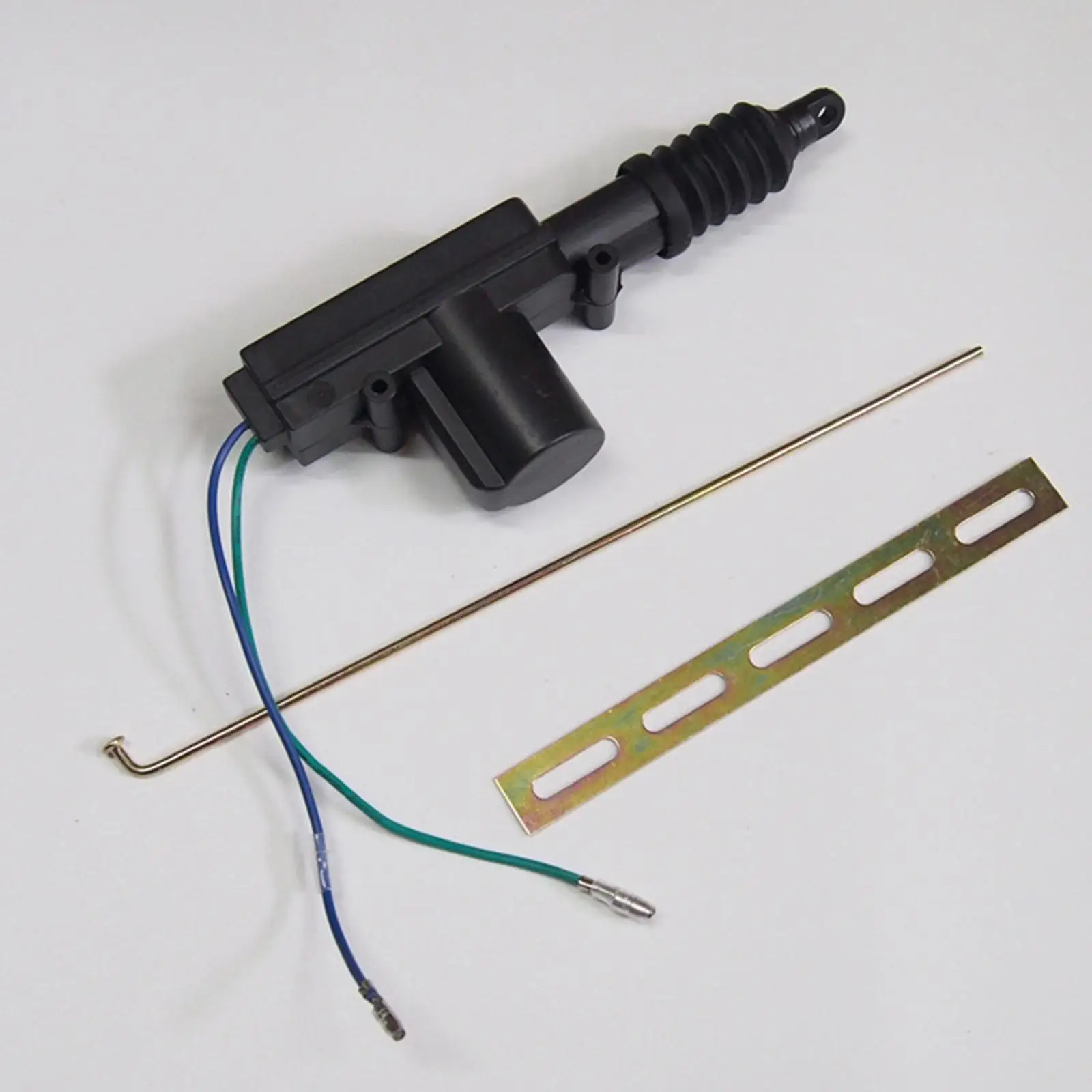 

Door Lock Motor System Central Control Locking for Security Car Repair