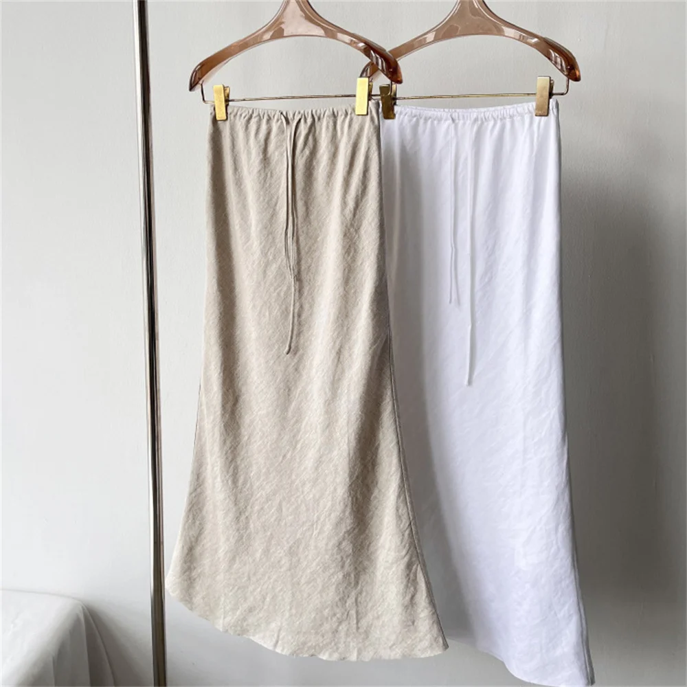   ̵ ī ĿƮ, νƮ ź 㸮,  2  ,  ĳ־  ö,  2024