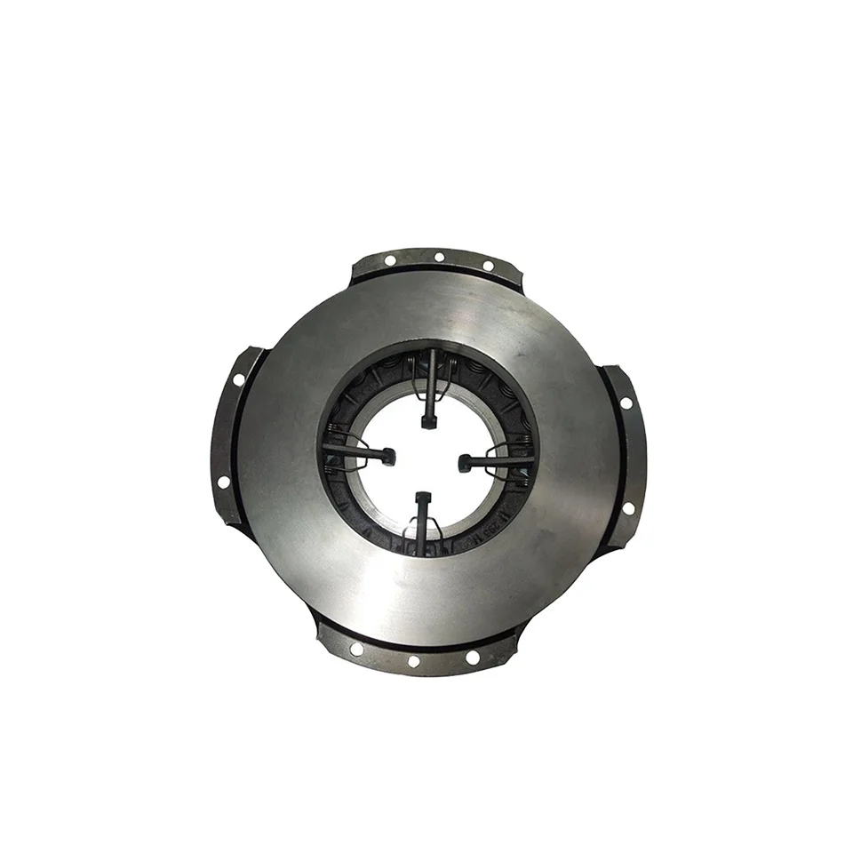 

Factory direct sale with short cycle and fast delivery China Factory 1882 201 132 Truck Parts Diameter 295 mm 0002506304 105314