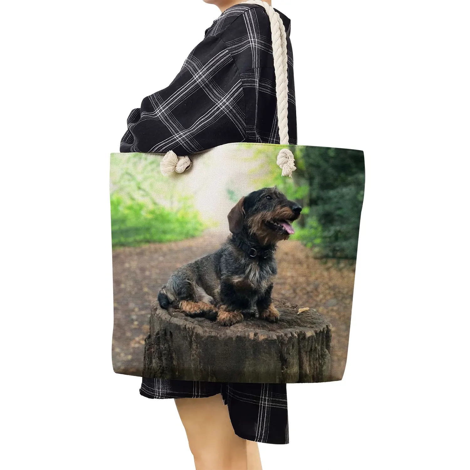 ショルダーバッグ・ポシェット Women's Dachshund Shoulder Bag Sage MUSINSA | MUSINSA STANDARD WOMAN Women's Dachshund Shoulder