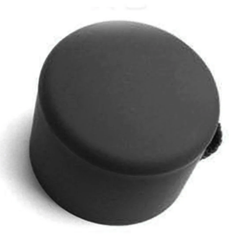 Universal Umbrella Handle Grip Replacement for Thread Diameter 15 To 16mm Durability NonSlip Designs Easy Installation