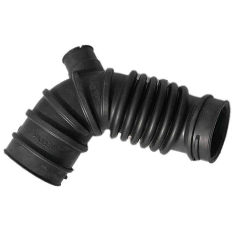 

3X Air Cleaner Air Intake Hose Air Flow Tube For Mitsubishi OUTLANDER ASX CW4W CW6W GA2 1505B030 1505A423 1505A630