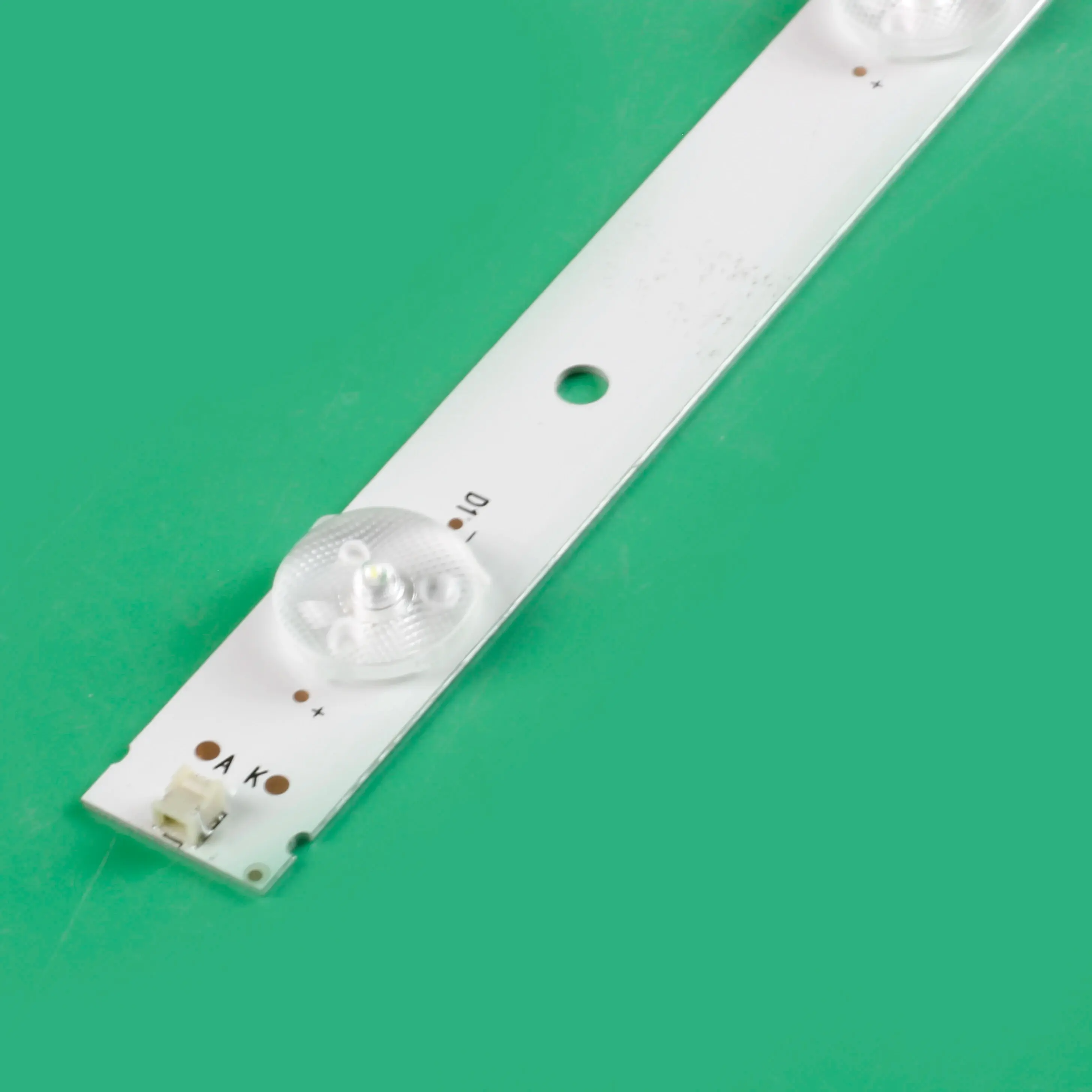 TV LED Ʈ , BBK 40LEM-1010, FT2C 40LEM-1010, T2C DEXP F39B7100E CX390M05 ZDCX39D10-ZC21FG-04 303CX390036 LED-42Q5
