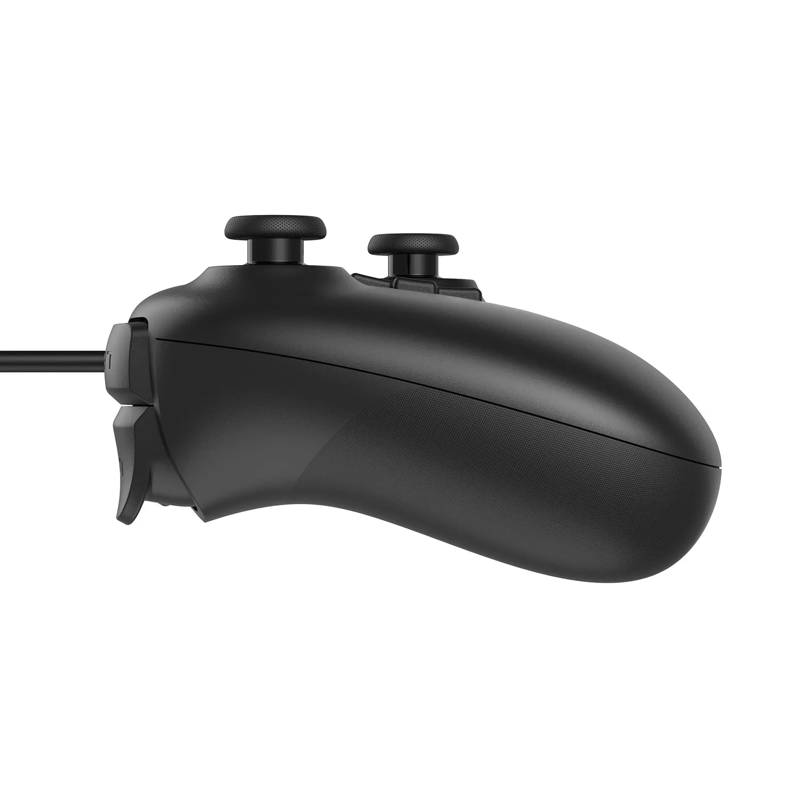 8BitDo Ƽ  Ʈѷ,  USB  е, , ȵ̵,  , ٵ ġ ȣȯ
