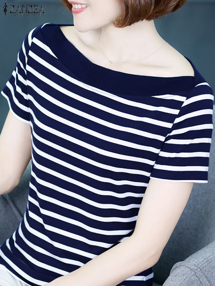 ZANZEA  ǽ OL , O  , Ʃ  õ Ʈ 콺,  м,  콺, 