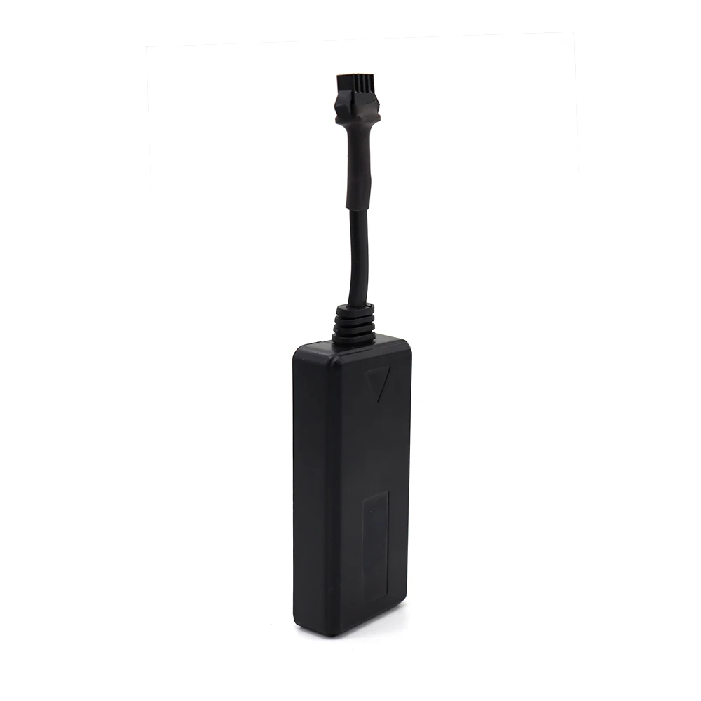Car GPS Locator APP Positioning Remote Microphone SOS Help Car Motorcycle 4G Real Time GPS Tracker Remote Cut Off/Listening LIVE